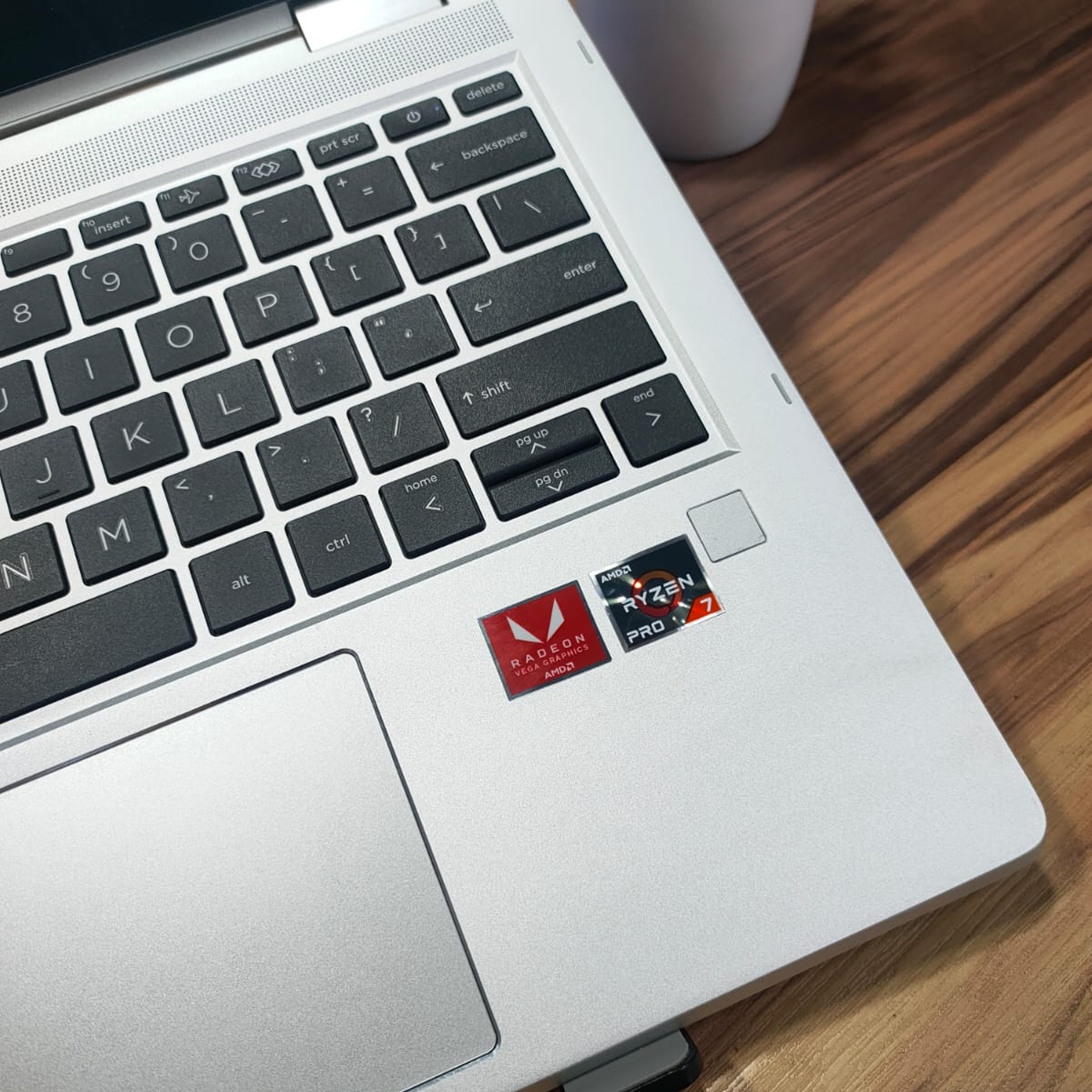 WhatsApp Image 2025-12-04 at 10.59.25_eb88c14c.jpg